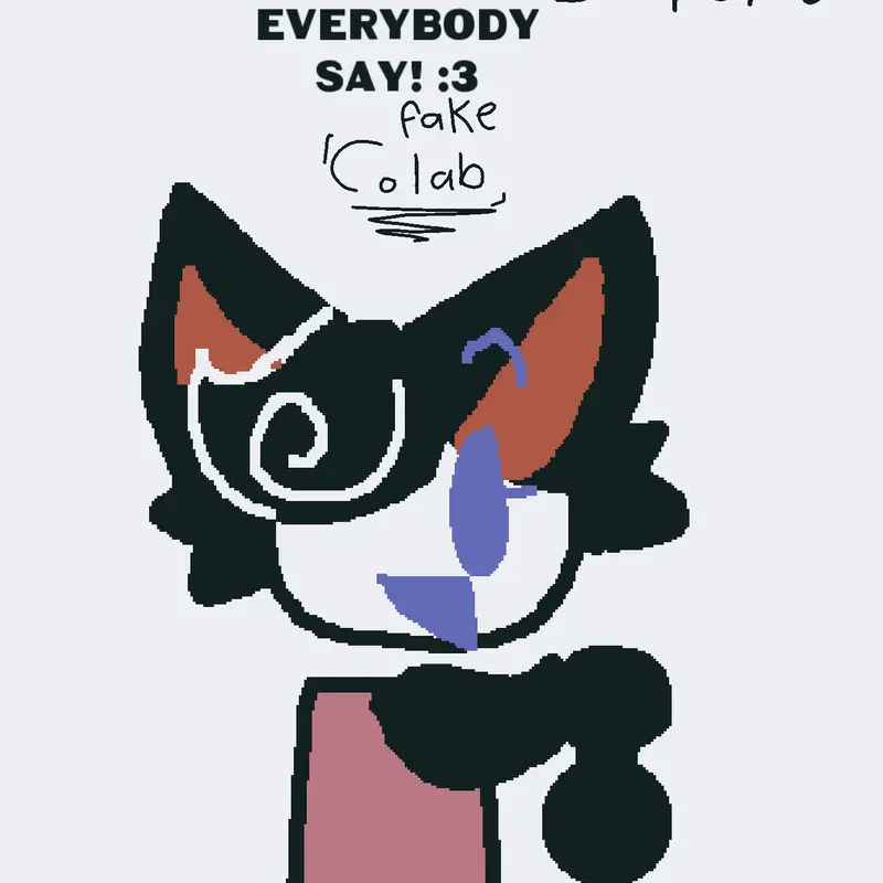 Game by @Lavender_cupc4ke