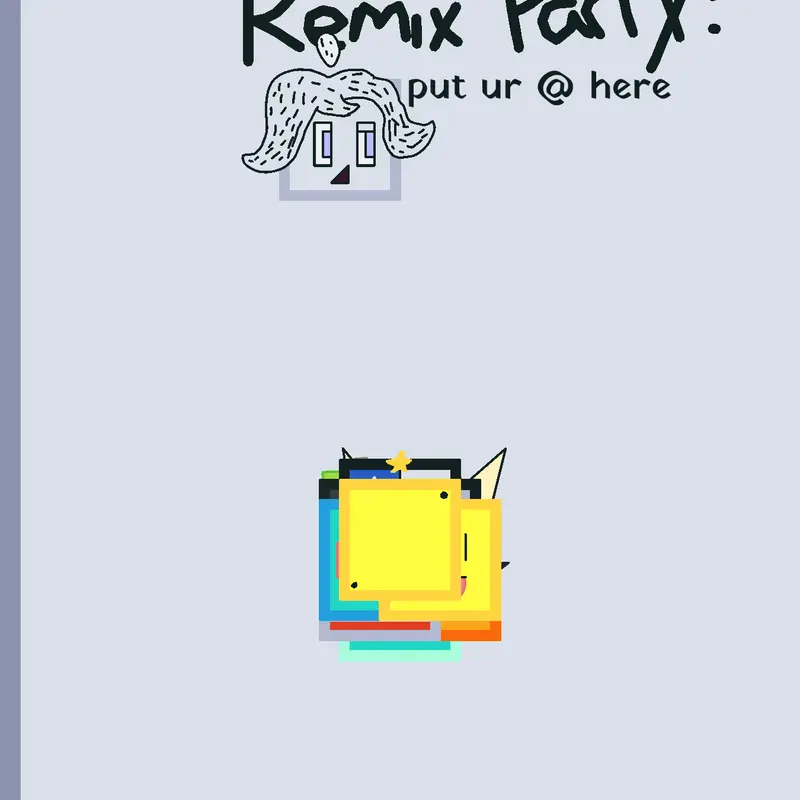 Game by @R4inb0wL4and-Ball