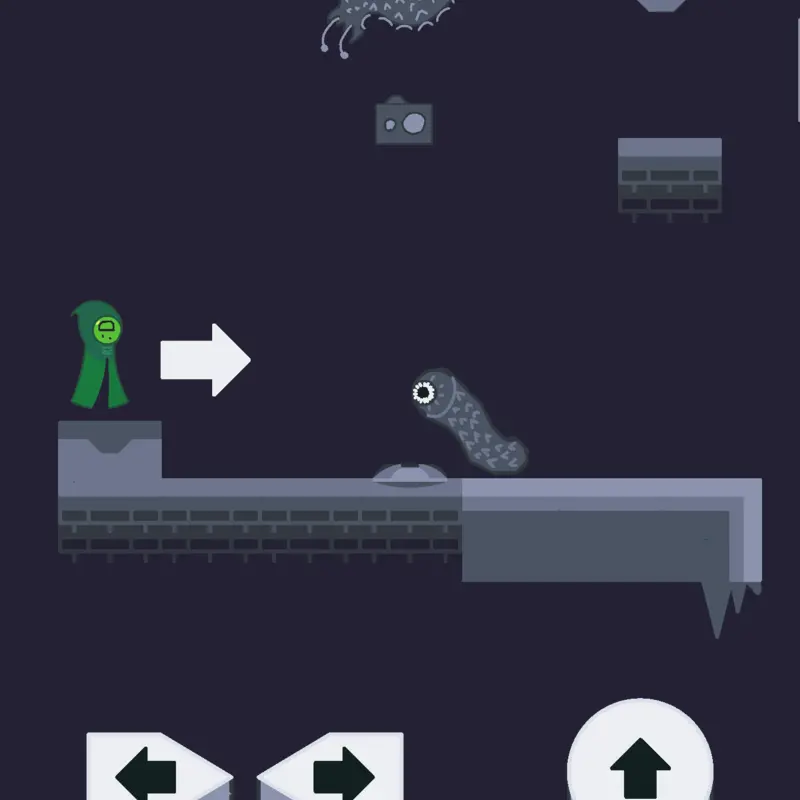 Game by @ynaRRRRRRRR