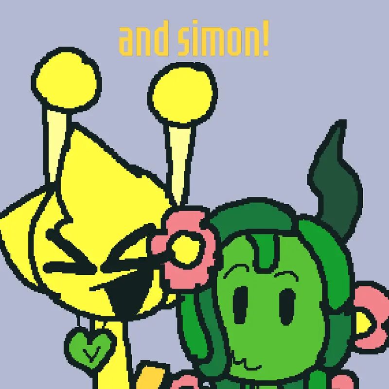 Game by @Your_Local_Sprunki_Sky_2