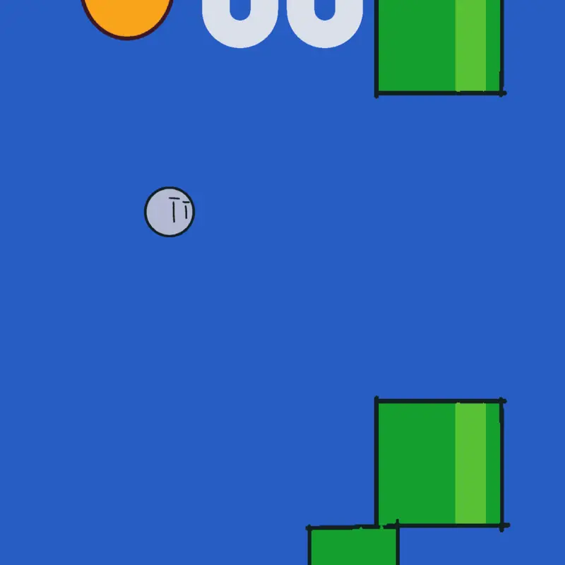 Game by @W1st3ri4