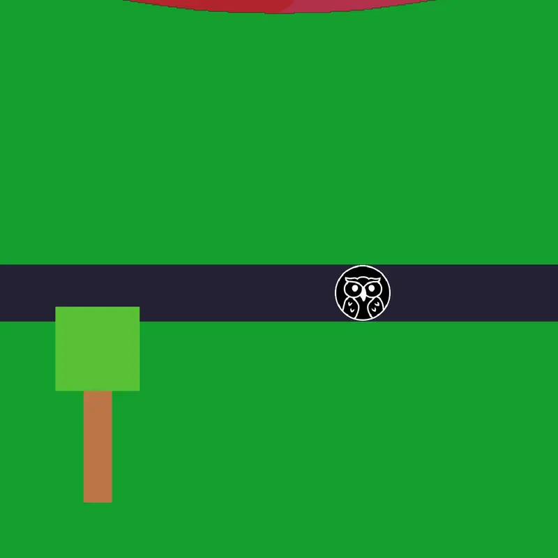 Tornado by @nooby_studio