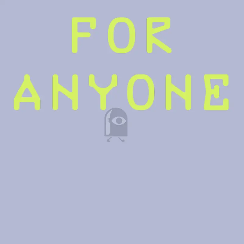 Game by @caffeine_589088765