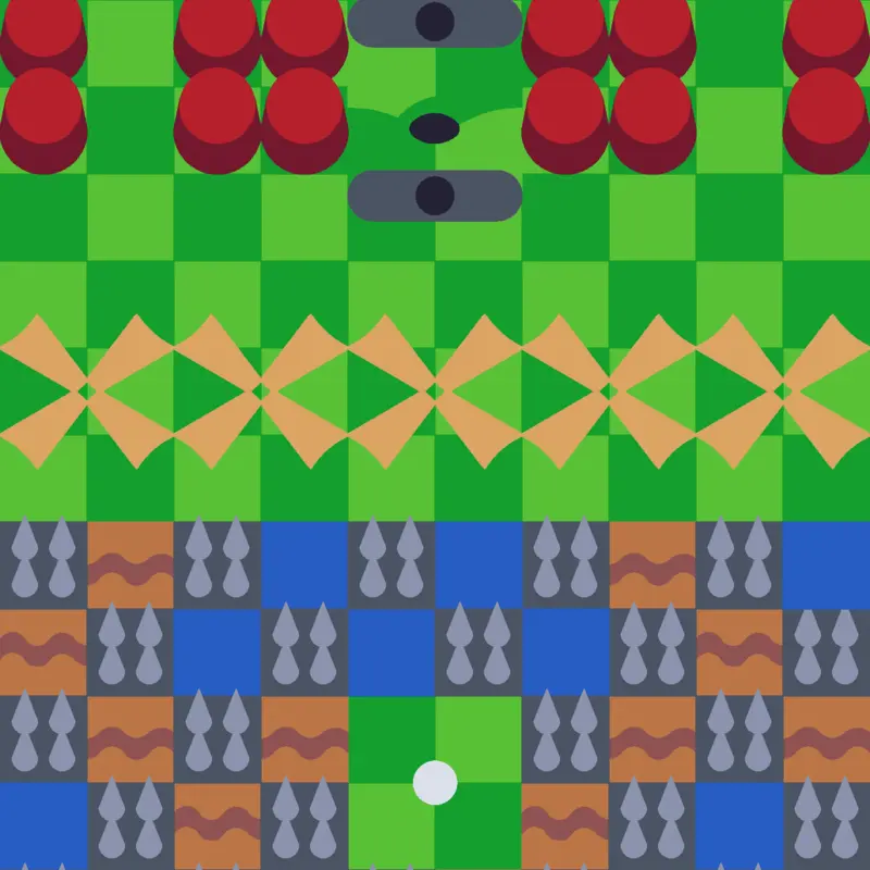 Game by @MineBlox