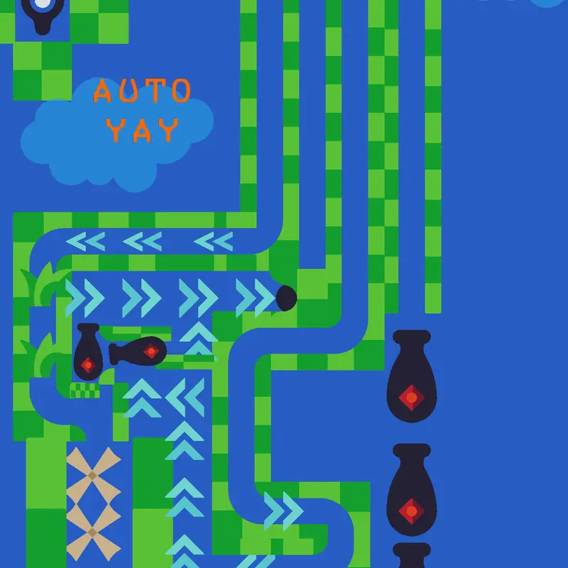 Game by @Endther_the_bacon