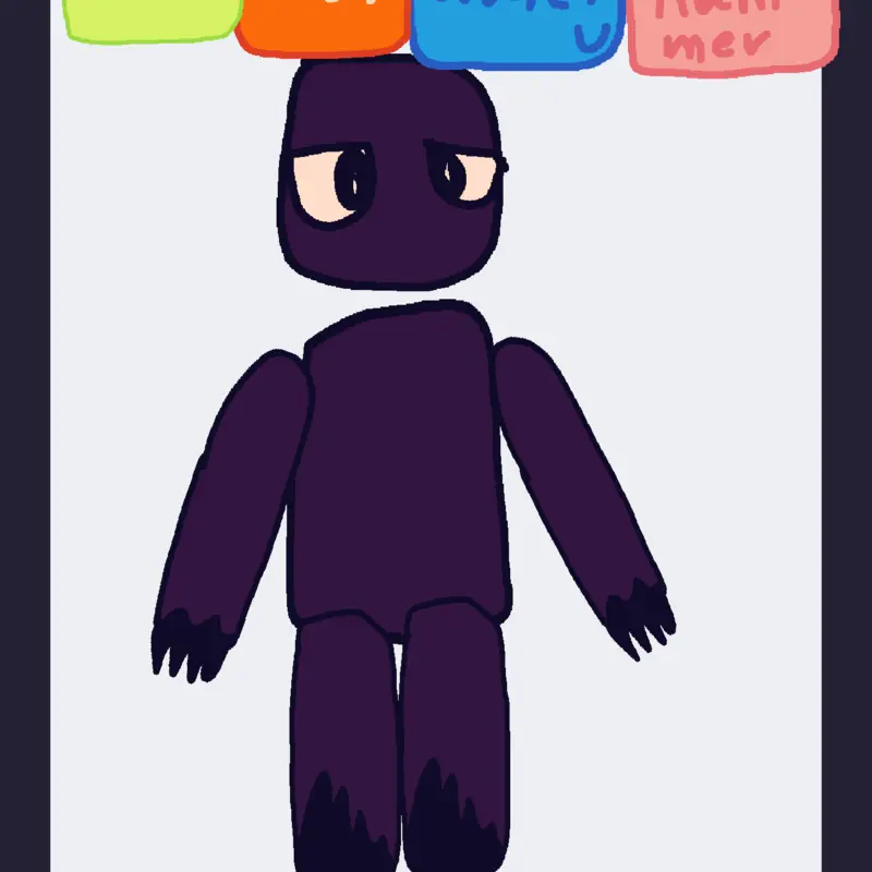 Game by @Mainacc_isbackyayy