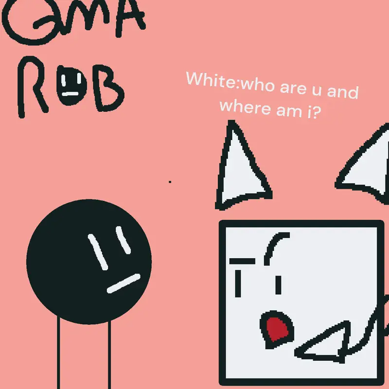 Sorry  if I place rob in a another place by @Skybox_dod