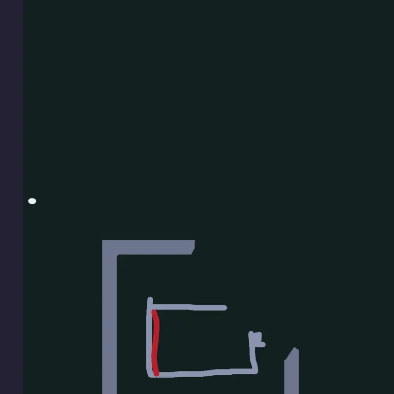 Game by @your_local_clock
