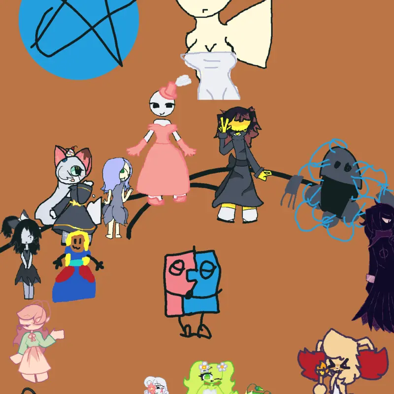 Game by @aiss-yuro