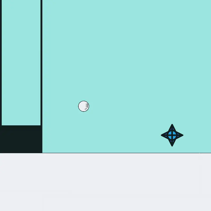 Game by @theAmazingball