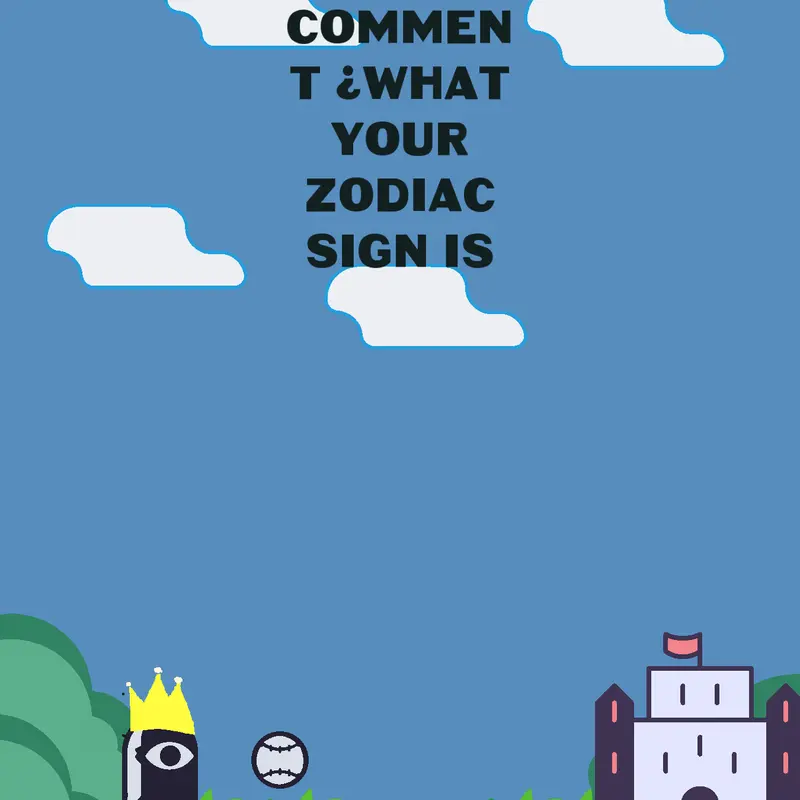 Game by @helps_soft