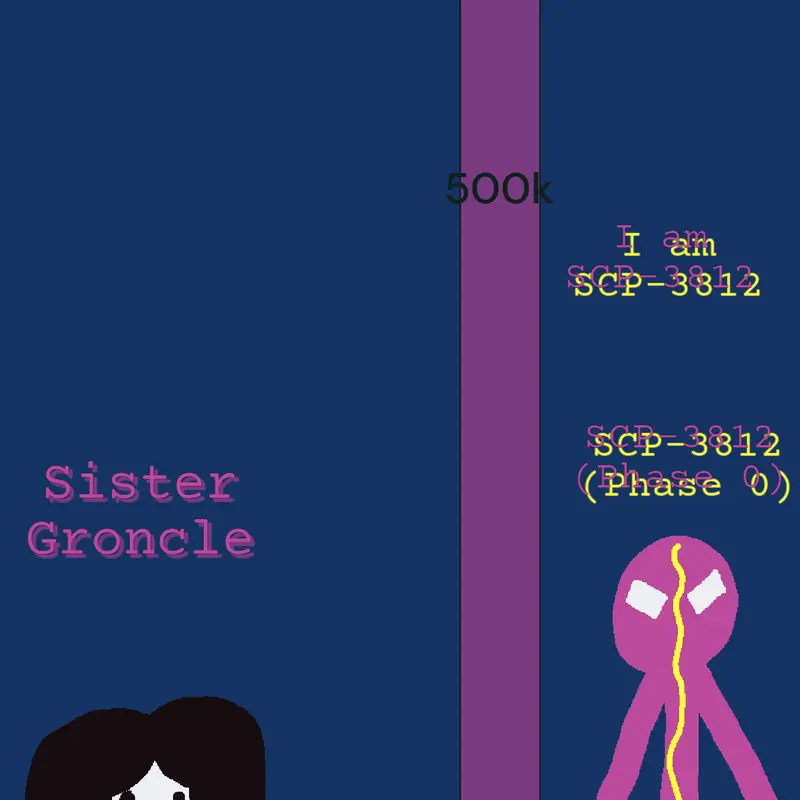 Game by @SCP-3812
