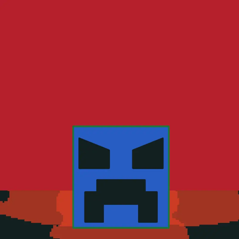 Game by @Qparter