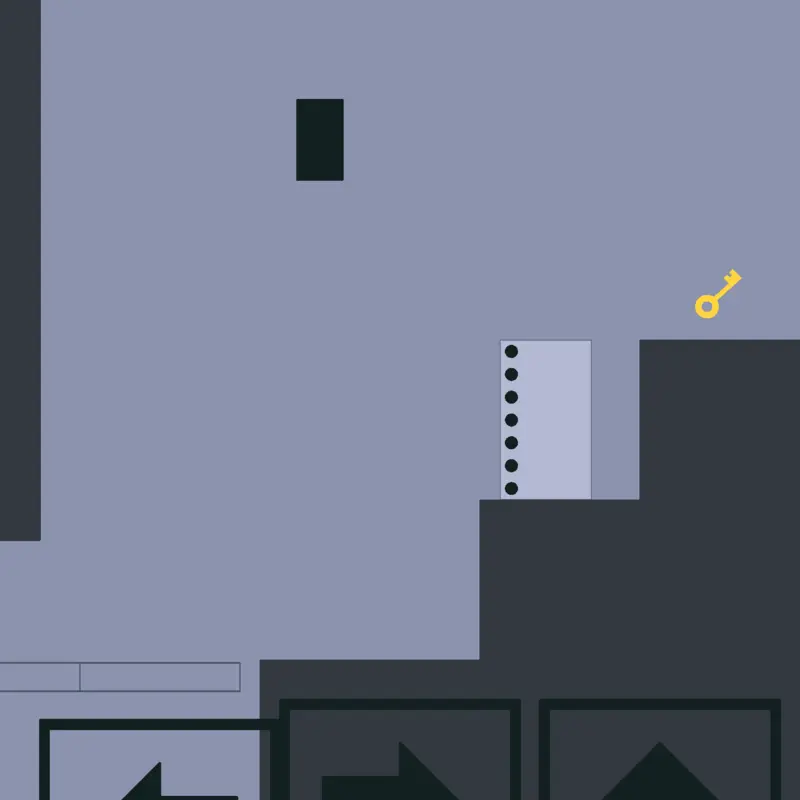 Game by @Javierrun