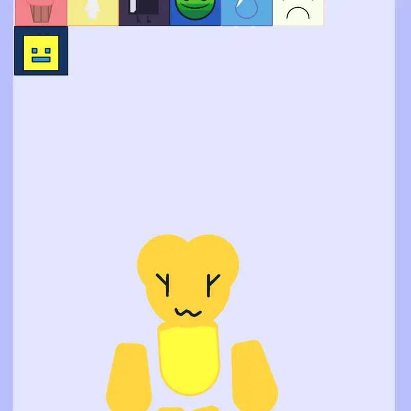 Game by @gudehamster_and_hemmygui