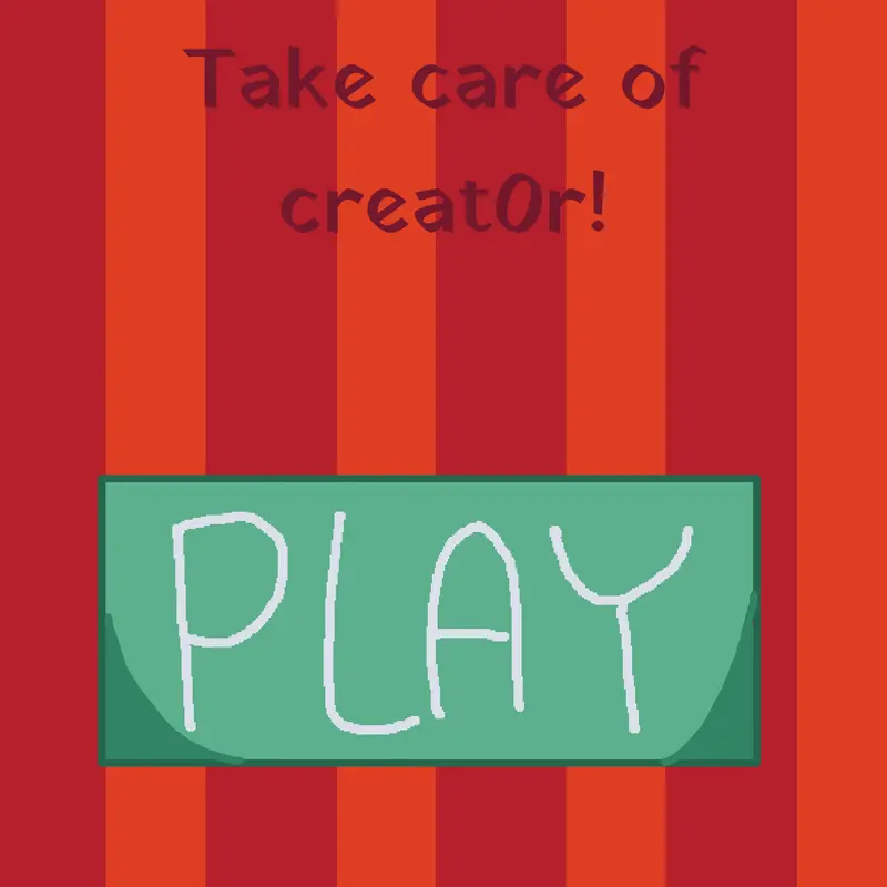 Game by @BadShellMel_brushafan