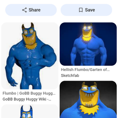 @flumbo123