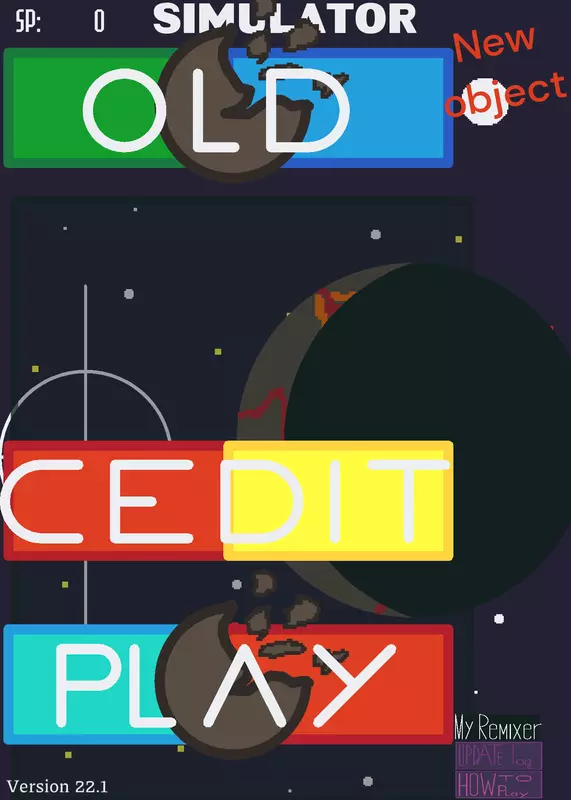 Game by @weueheueueuehdjdhdh