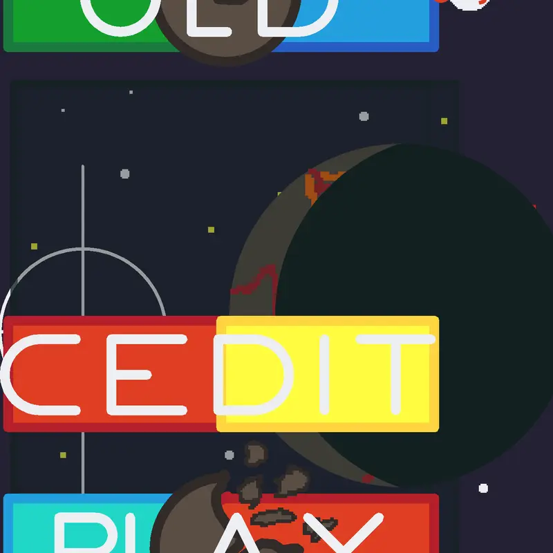 Game by @djdjjdjdjdfjdjdjdjdjsjsj