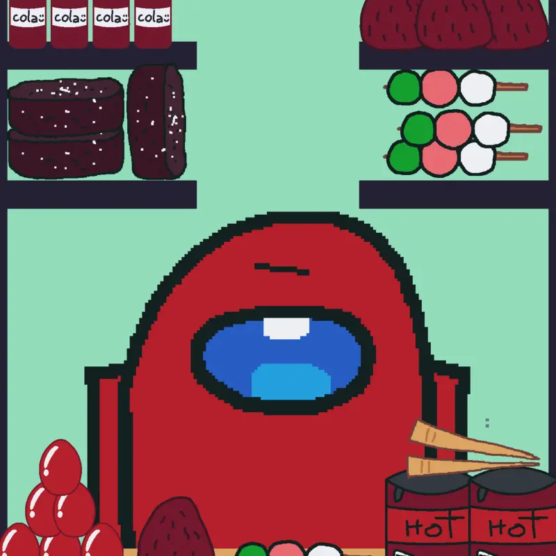 Game by @Rodamrix_Fan084