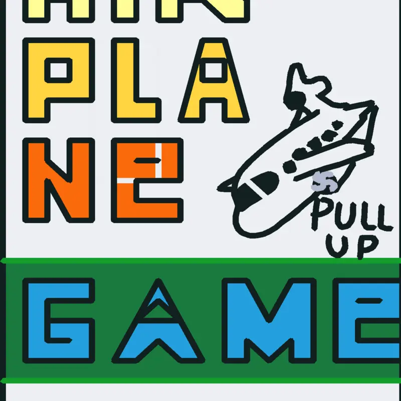 Game by @anibace