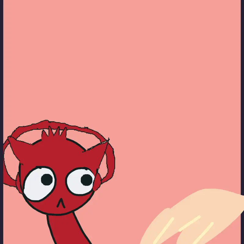 Game by @Erm-What-The-Sigmaa