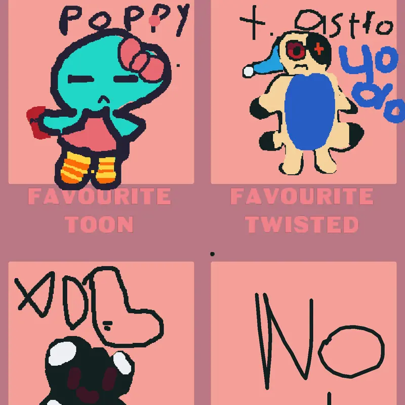 Game by @romina_gamer1234
