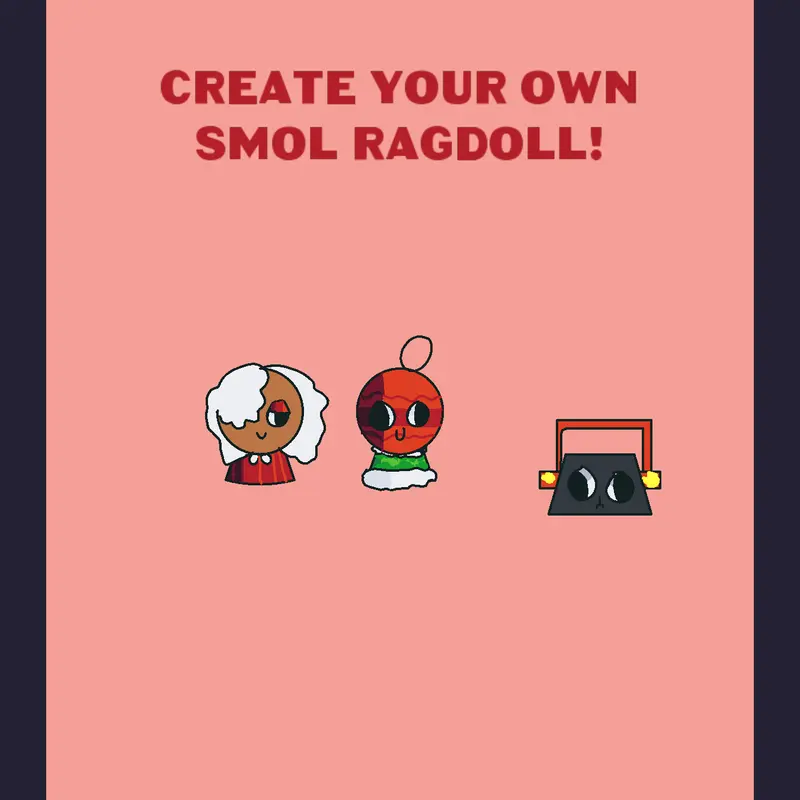 Game by @nightmare_cuphead