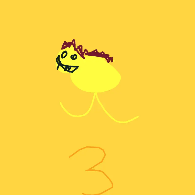 Game by @david37