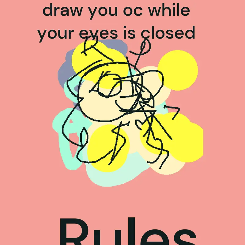 Game by @F0ur_fan