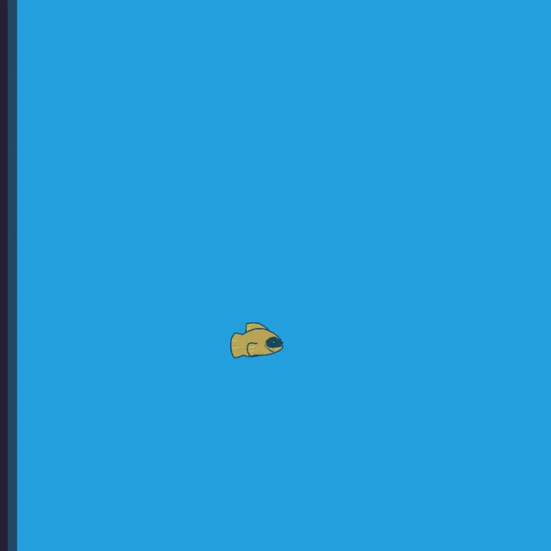 Game by @werfter