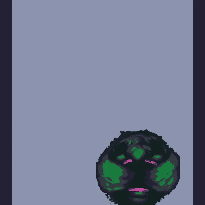 Game by @Gabrielboss