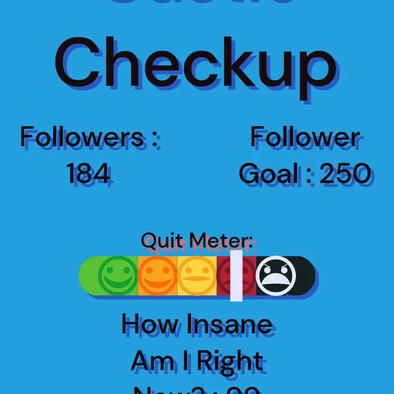 Game by @SKY_Games