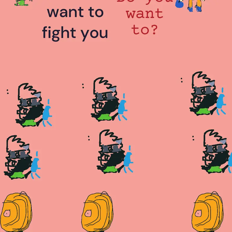 Game by @Naruto75863