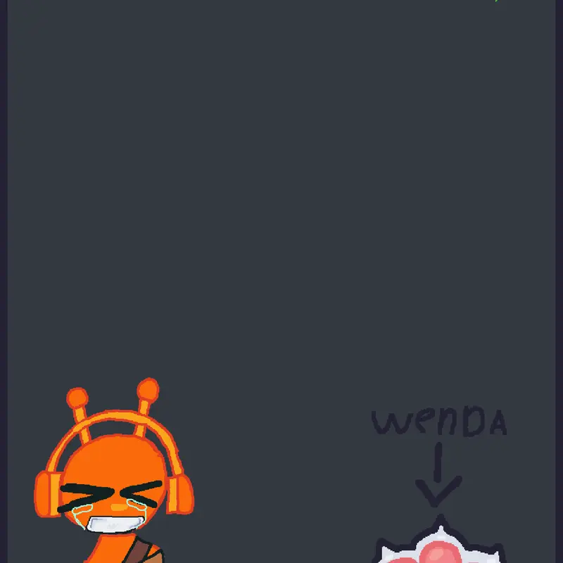 Game by @gukpoumoychuboo
