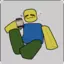 bryancharles avatar