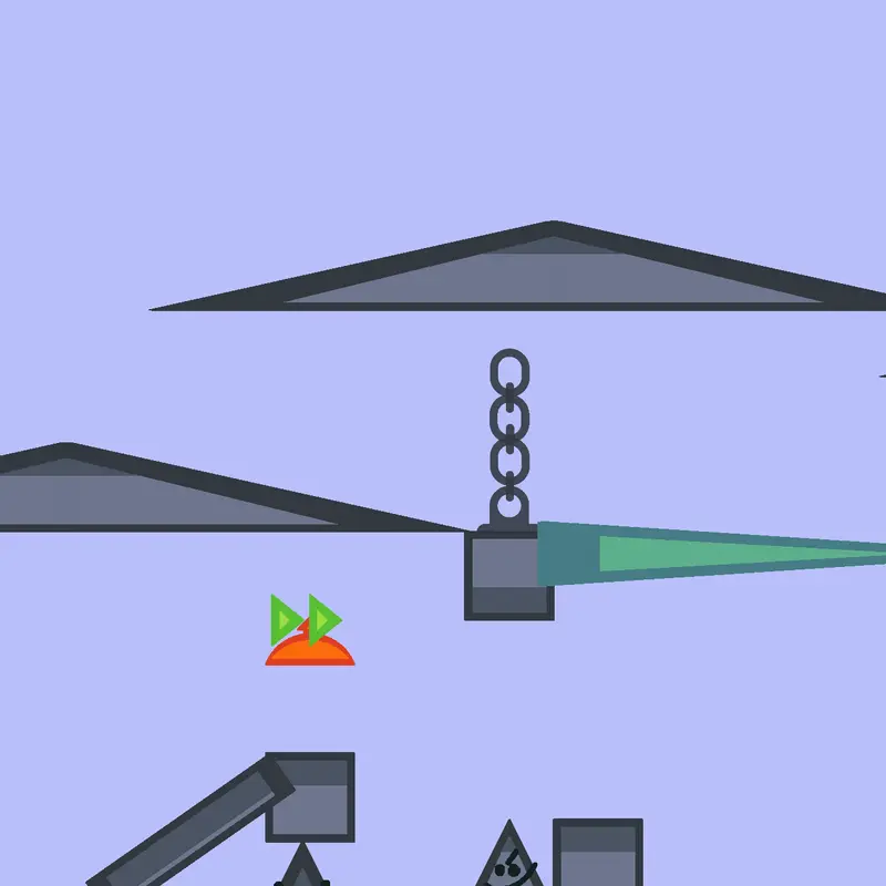Game by @SDaw59000