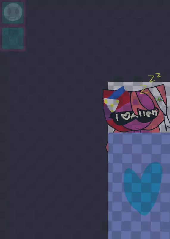 Game by @xd_zephym