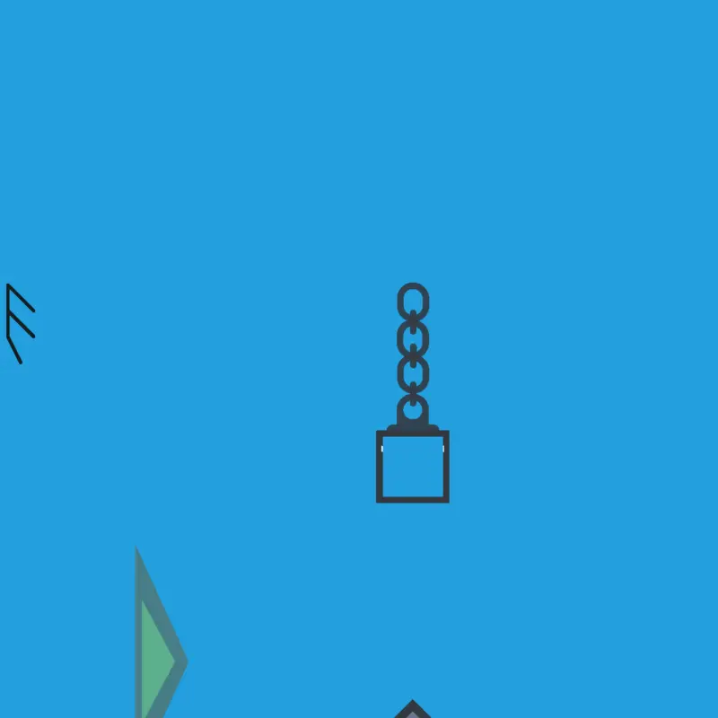 Game by @Purplecow