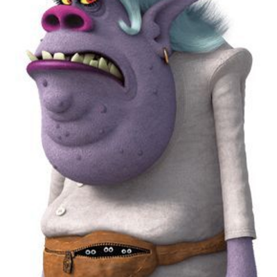 @iatemichealjacksonheehee