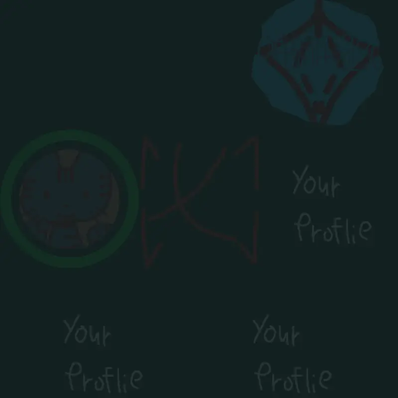 Game by @belugas_clone