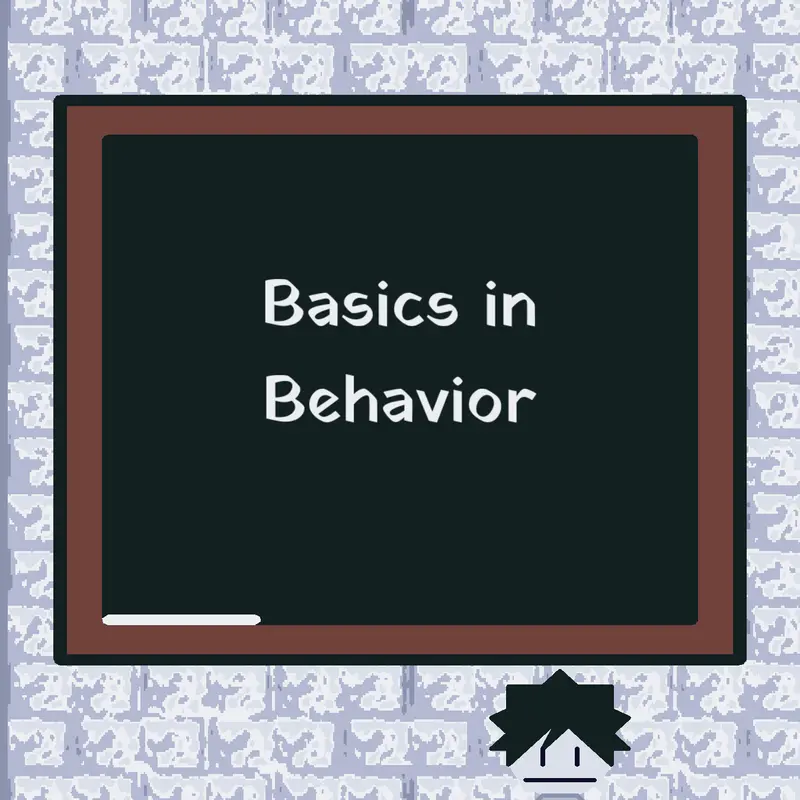 Game by @Noah-games