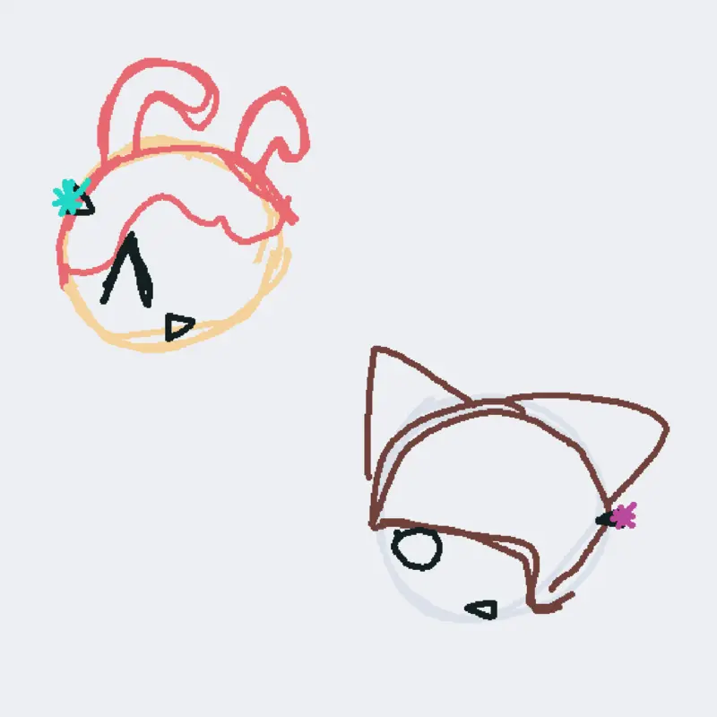 Game by @_LEXA_