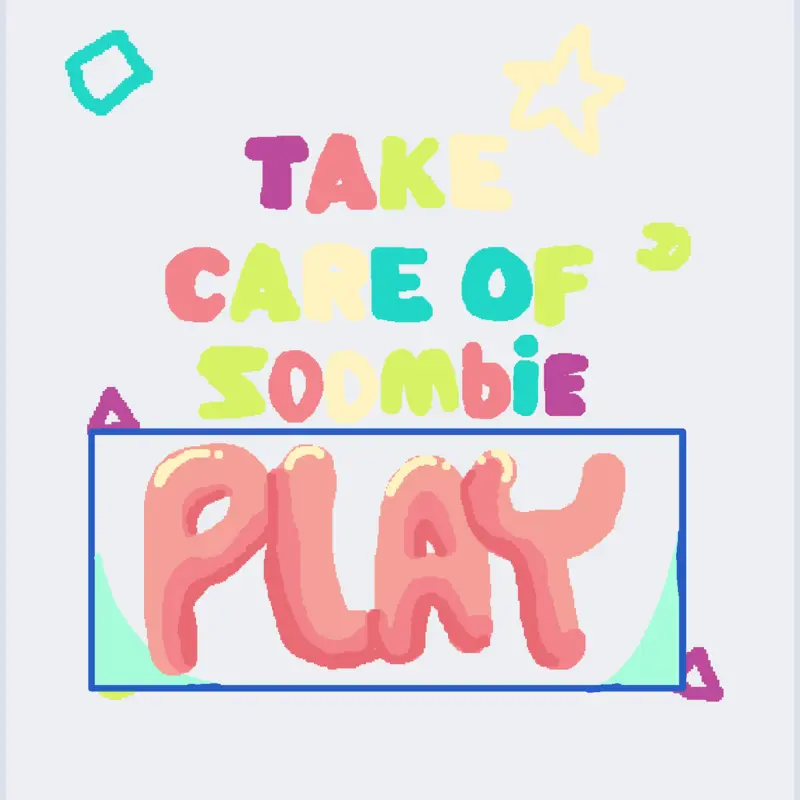 Game by @Zoombie