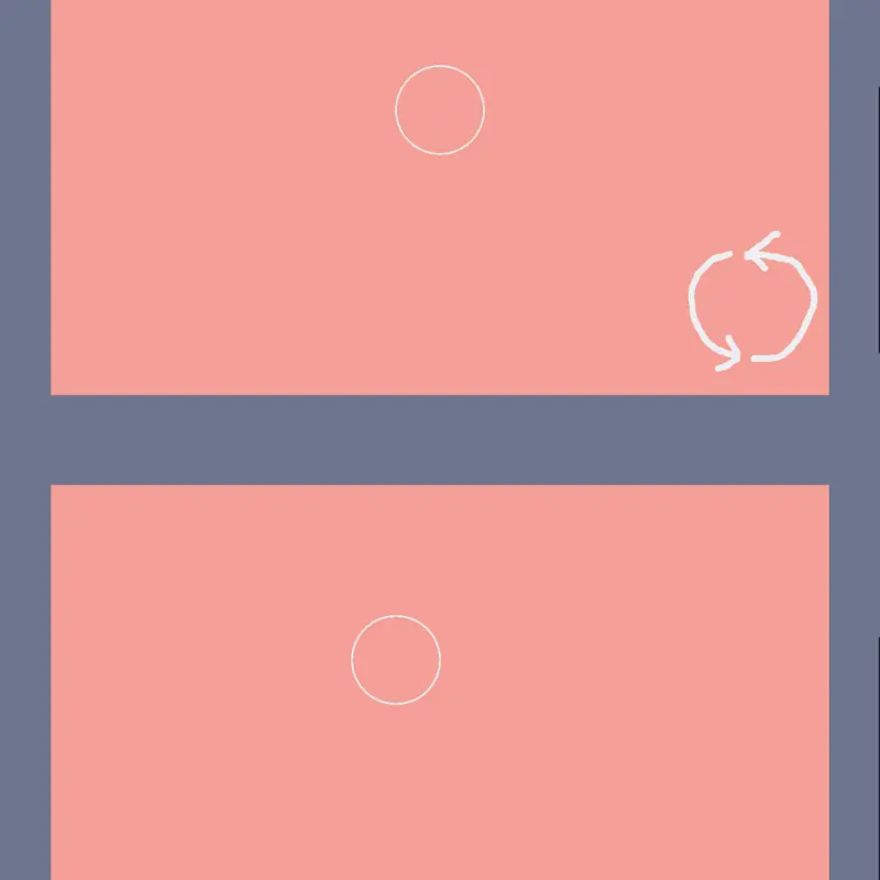 Game by @AgnisJosif23