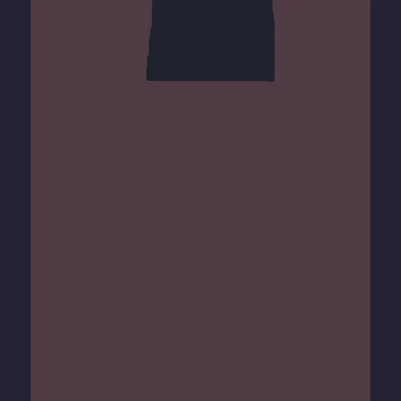 Game by @makeil_xD