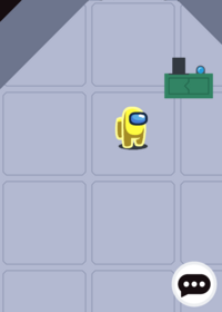 mungus