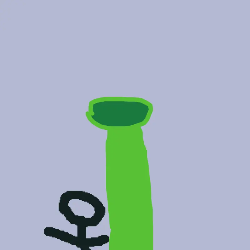 Game by @toso