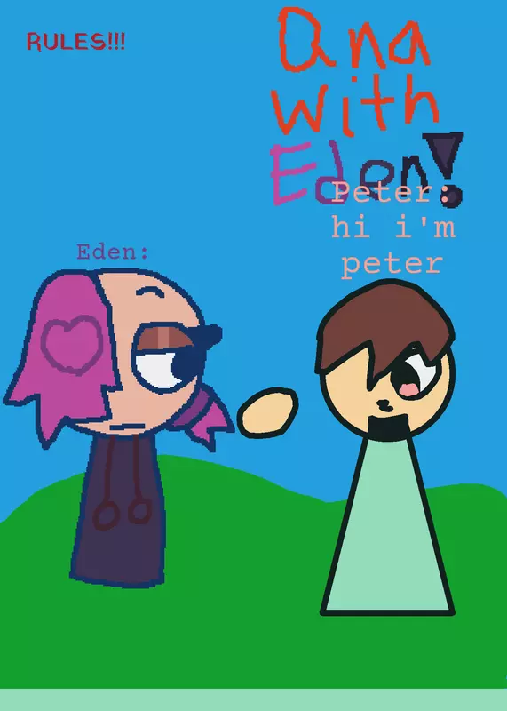 Game by @RedVelvet_Cake2025
