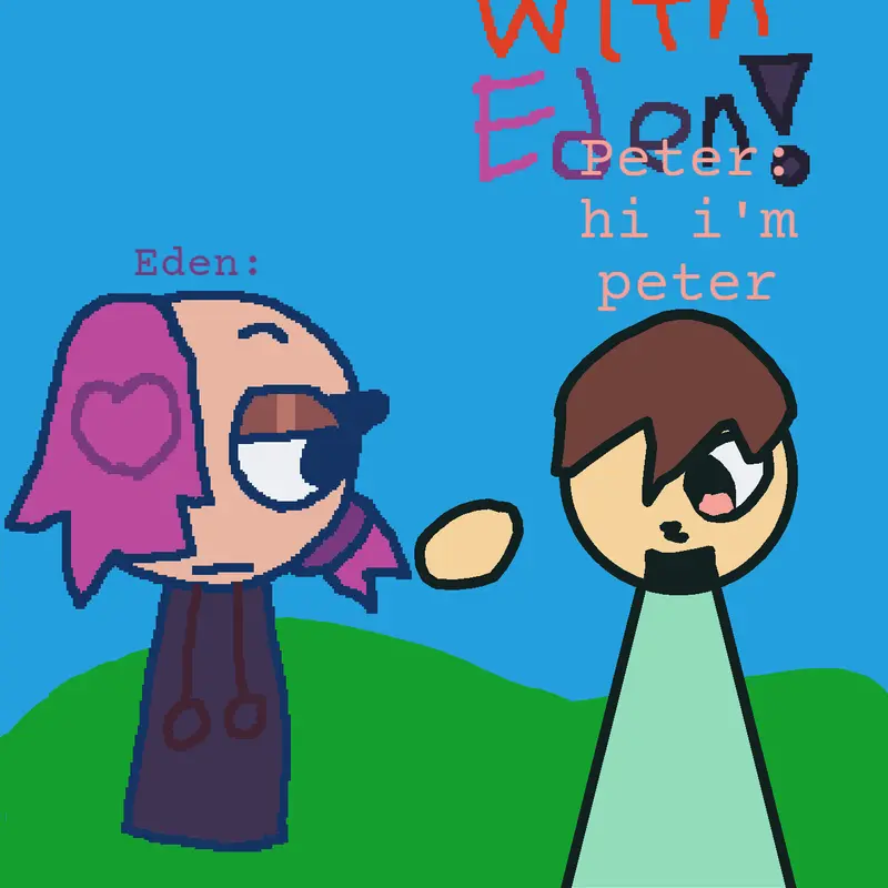 Game by @RedVelvet_Cake2026